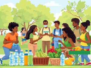 Sănătatea publică