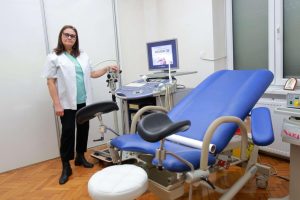 De la diagnostic la vindecare - Dr. Lorena Turculeț explică metodele moderne de tratament pentru leziunile displazice în 2025