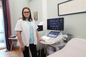 Nu te mai recunoști? Recâștigă-ți feminitatea prin rejuvenare genitală cu celule stem – sfatul Dr Lorena Turculet