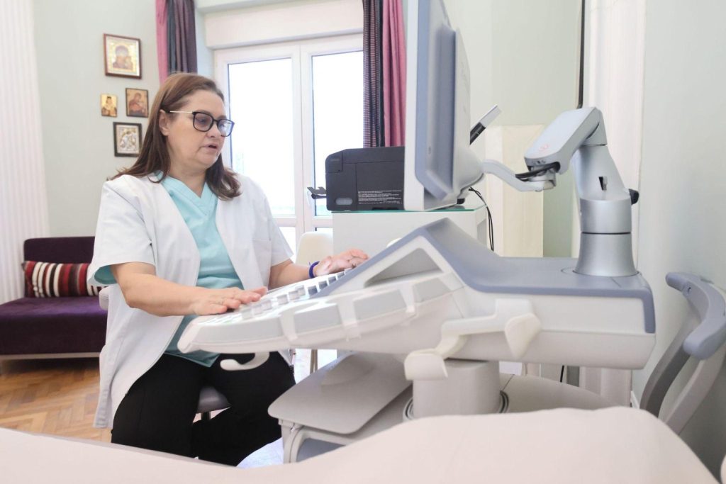 Viață intimă fără compromisuri: rejuvenare genitală sigură cu tehnica Rigenera, sub expertiza Dr. Lorena Turculeț