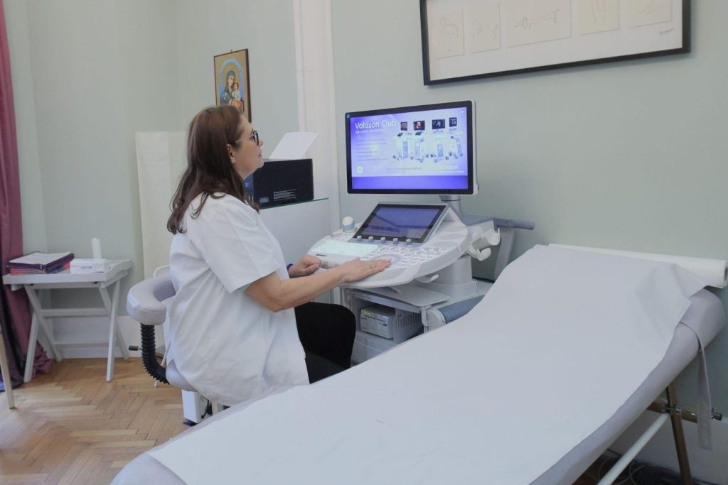 Rigenera pentru rejuvenare intimă: cum funcționează terapia cu microgrefe tisulare, explicată de Dr. Lorena Turculeț