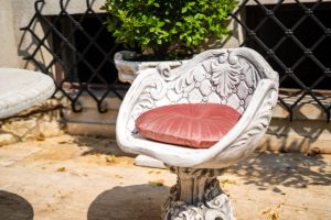 Art. History. Experience. – Evenimente exclusive București în inima Casei Tătărăscu