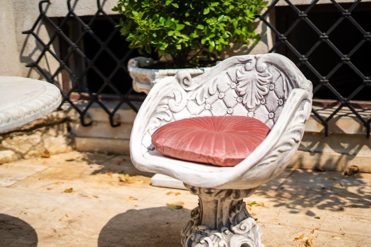 Art. History. Experience. – Evenimente exclusive București în inima Casei Tătărăscu