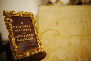 Art. History. Experience. – Cigar Lounge București: rafinament și istorie în Casa Tătărăscu