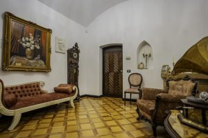 Casa Gheorghe Tătărescu din București: între putere interbelică și memoria contemporană a EkoGroup Vila