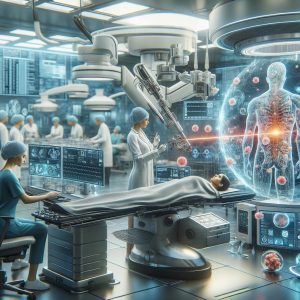 tratament pentru cancer